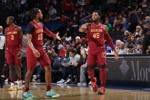 Woj：联盟取消对一支球队拥有两个指定超级顶薪续约合同的限制