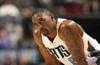 入过狱的NBA球员：艾弗森JR阿泰领衔 有人竟被判处终身监禁😮