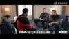 赵继伟：刚进入中国男篮的时候，局面打不开就传给易建联，真爽！