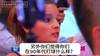 美女记者这问题 灯泡组合当场懵逼都不知道怎么回答🤣