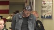 啊这?火箭球员小波特因涉嫌殴打女友被捕!被羁押现场视频曝光