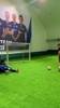 懂规则的小伙伴说一下，这球怎么算？