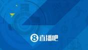 不久前光临热火主场的杰西卡-阿尔巴,42岁还是青春靓丽