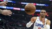 杨毅:威少在雷霆是MVP&单季42个三双 在湖人差点把NBA生涯打没了