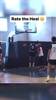 马刺球员韦斯利休赛期训练🏀