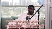韦德：科比会在任何时候出现在训练馆，而詹姆斯会是第一个抵达训练馆的人