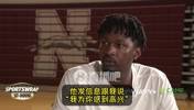 电风扇:转投火箭后,东契奇说他为我高兴&知道在家人身边我会过得开心
