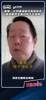 媒体人:申花的不同锋线组合各有优劣,但路易斯的全面目前不可或缺