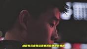 NBA舞台是每个打篮球男生的终极梦想！