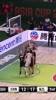 还记得她吗？FIBA官方回顾邵婷国际赛场表现：转身的女王