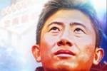 定南赣联主帅毛彪赛后：尽管对手带来很大麻烦，但一切都在计划中