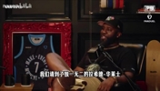 拱手让人！安东尼谈G4：当时觉得输定了，马刺本能乘势6场夺冠！