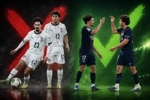 马卡：巴黎双星在葡萄牙国家队迷失，问题不在个人而在体系