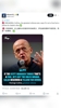 科里纳谈争议判罚：萨拉赫是假摔，应该拿一张黄牌！