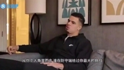 约基奇此前:我遇到过的最强防守是2020年的湖人