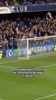 亨德森和维尔贝克即将重聚！距离他们在桑德兰的时光已经过去16年