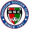 江冈SC