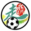 永州队