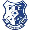 法鲁尔