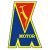 莫托路宾