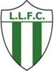 拉卢兹后备队