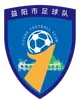 益阳队