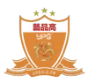 艺品高国际